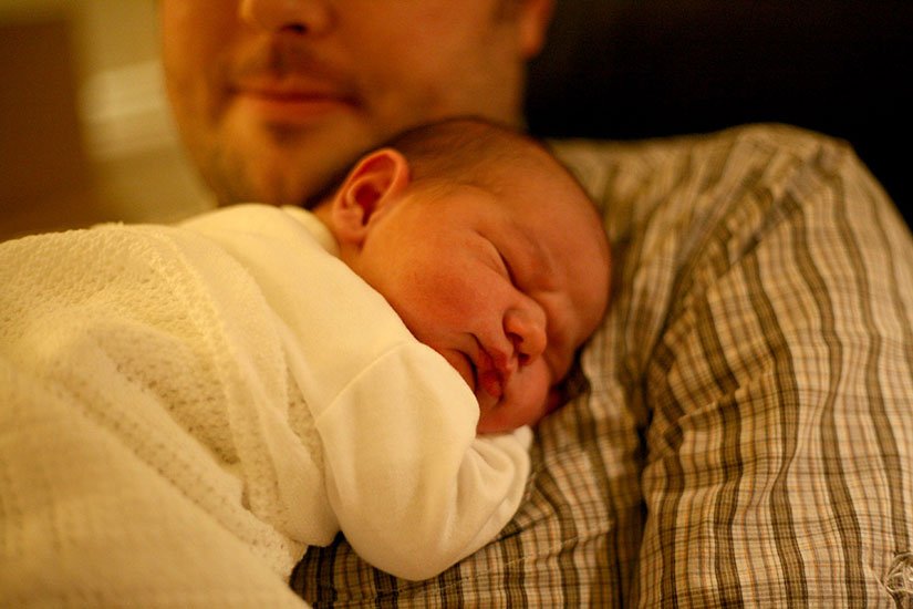 Special Feeding Support